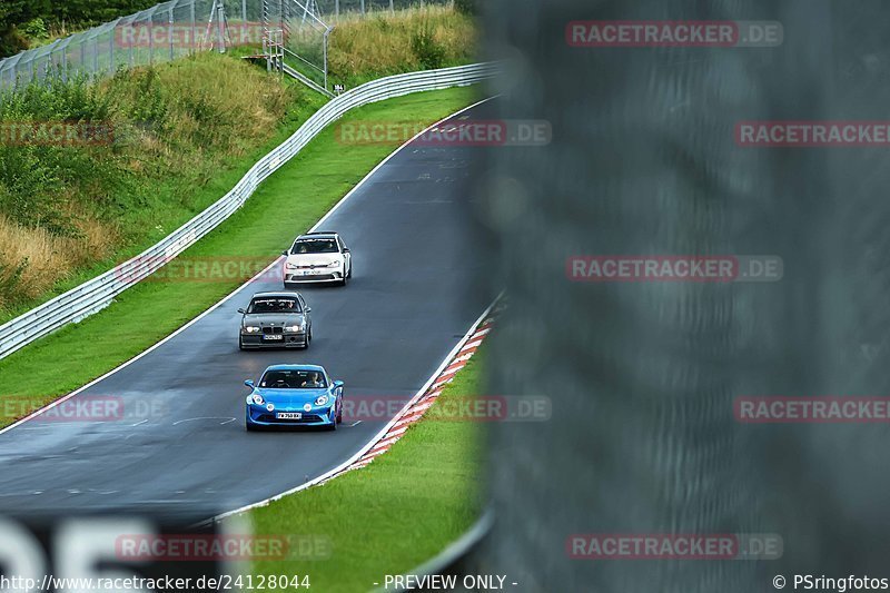 Bild #24128044 - Touristenfahrten Nürburgring Nordschleife (27.08.2023)