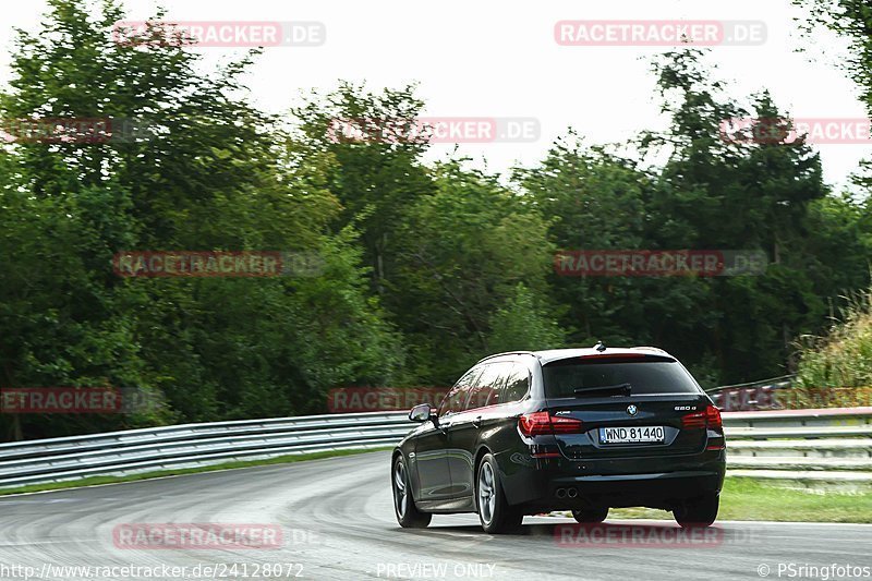 Bild #24128072 - Touristenfahrten Nürburgring Nordschleife (27.08.2023)