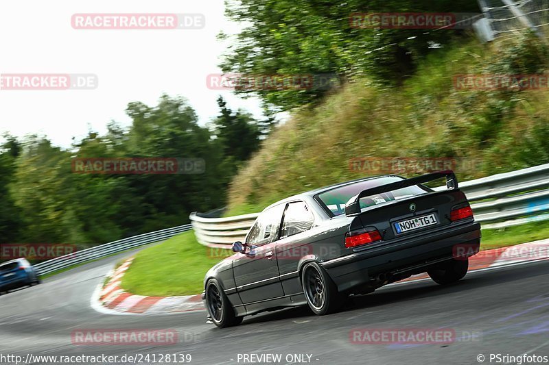 Bild #24128139 - Touristenfahrten Nürburgring Nordschleife (27.08.2023)