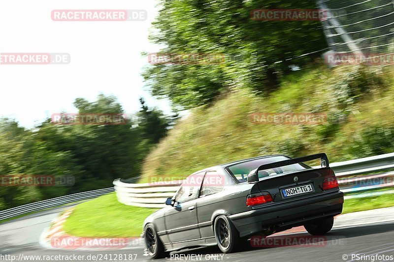 Bild #24128187 - Touristenfahrten Nürburgring Nordschleife (27.08.2023)