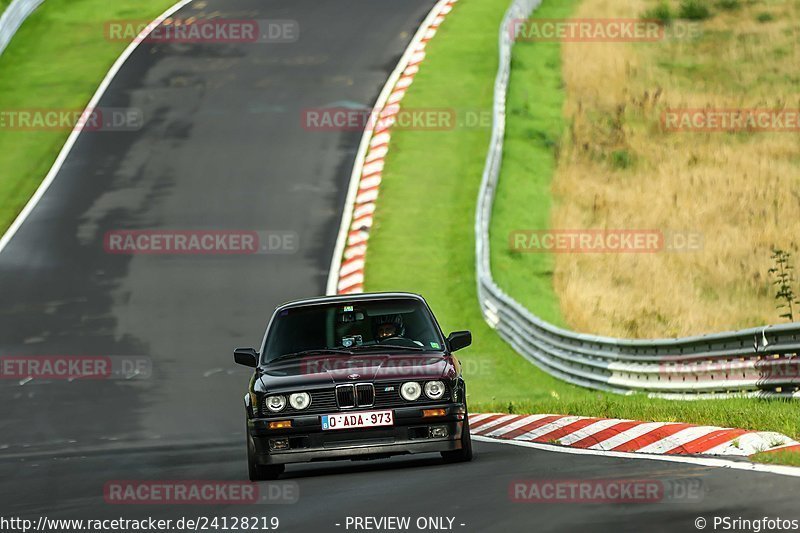 Bild #24128219 - Touristenfahrten Nürburgring Nordschleife (27.08.2023)