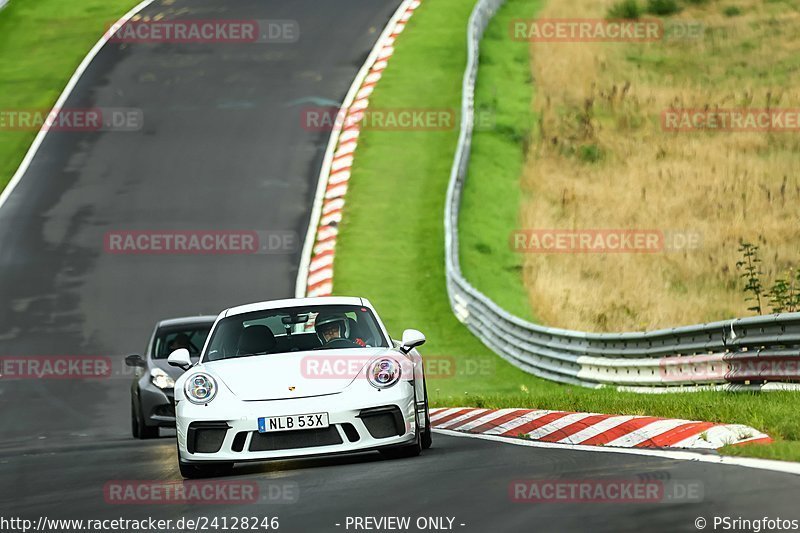 Bild #24128246 - Touristenfahrten Nürburgring Nordschleife (27.08.2023)