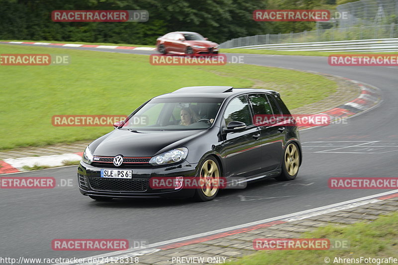 Bild #24128318 - Touristenfahrten Nürburgring Nordschleife (27.08.2023)