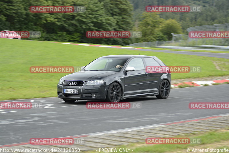 Bild #24128350 - Touristenfahrten Nürburgring Nordschleife (27.08.2023)