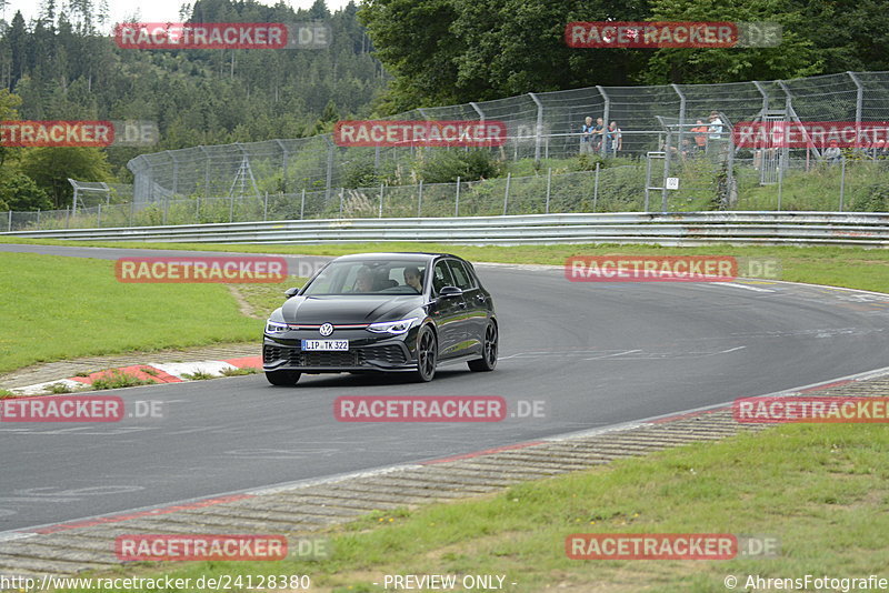 Bild #24128380 - Touristenfahrten Nürburgring Nordschleife (27.08.2023)