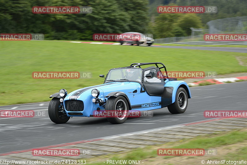 Bild #24128383 - Touristenfahrten Nürburgring Nordschleife (27.08.2023)