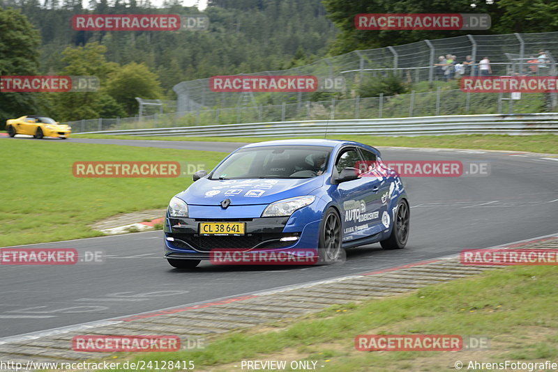 Bild #24128415 - Touristenfahrten Nürburgring Nordschleife (27.08.2023)