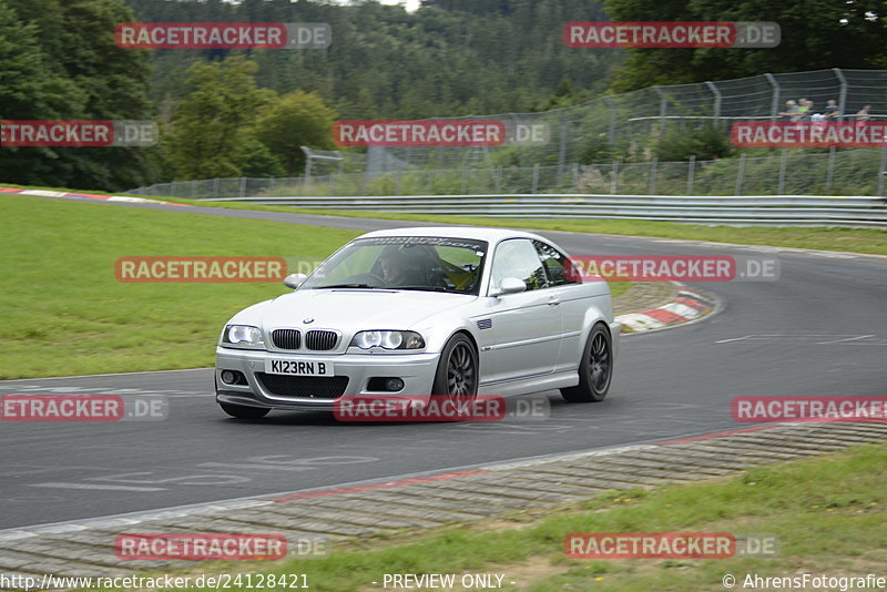 Bild #24128421 - Touristenfahrten Nürburgring Nordschleife (27.08.2023)