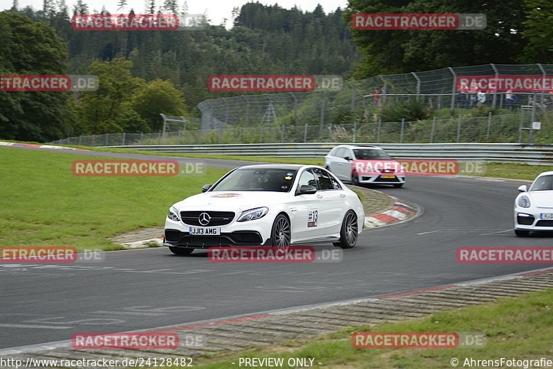 Bild #24128482 - Touristenfahrten Nürburgring Nordschleife (27.08.2023)