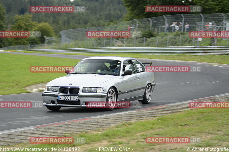 Bild #24128492 - Touristenfahrten Nürburgring Nordschleife (27.08.2023)