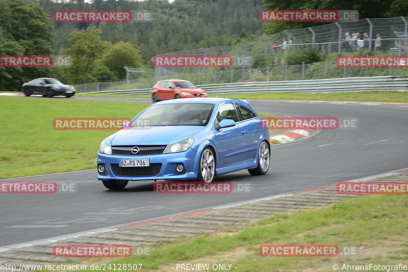 Bild #24128507 - Touristenfahrten Nürburgring Nordschleife (27.08.2023)