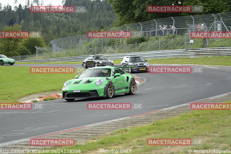 Bild #24128596 - Touristenfahrten Nürburgring Nordschleife (27.08.2023)