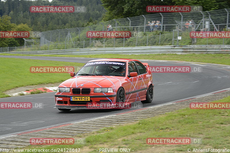 Bild #24128647 - Touristenfahrten Nürburgring Nordschleife (27.08.2023)