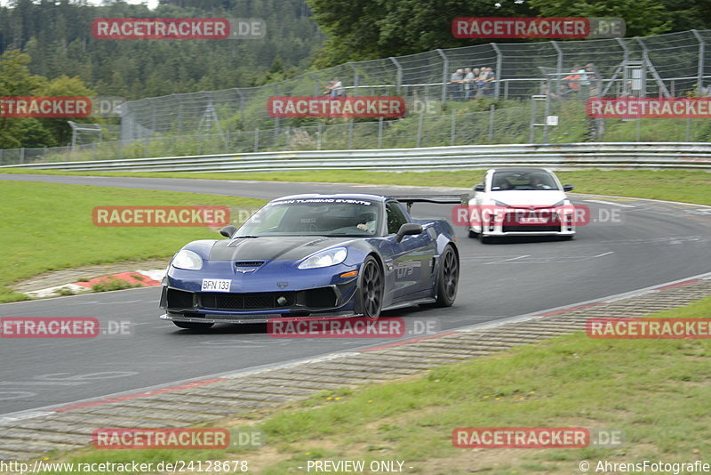 Bild #24128678 - Touristenfahrten Nürburgring Nordschleife (27.08.2023)