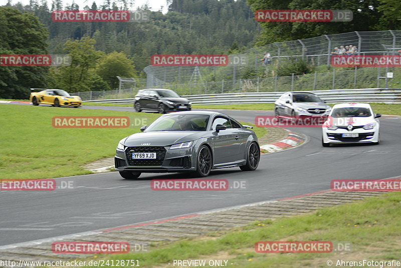 Bild #24128751 - Touristenfahrten Nürburgring Nordschleife (27.08.2023)