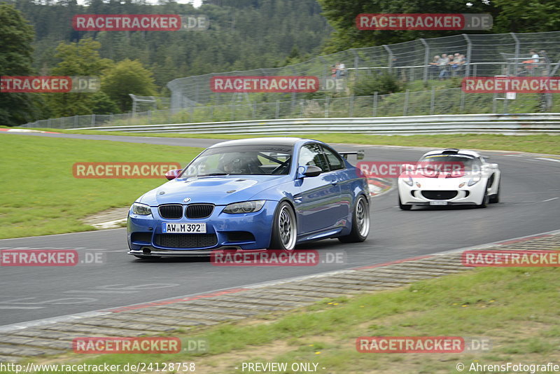 Bild #24128758 - Touristenfahrten Nürburgring Nordschleife (27.08.2023)