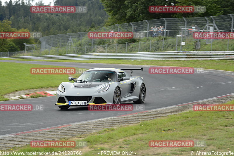 Bild #24128768 - Touristenfahrten Nürburgring Nordschleife (27.08.2023)