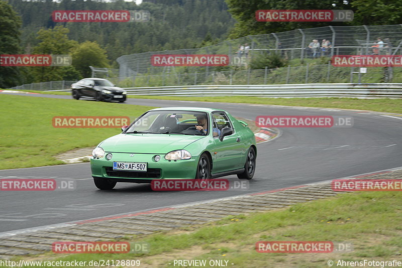 Bild #24128809 - Touristenfahrten Nürburgring Nordschleife (27.08.2023)