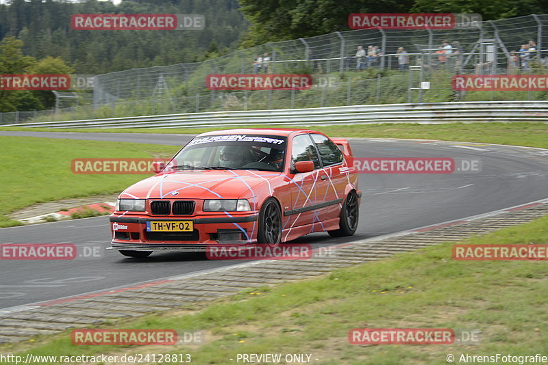 Bild #24128813 - Touristenfahrten Nürburgring Nordschleife (27.08.2023)