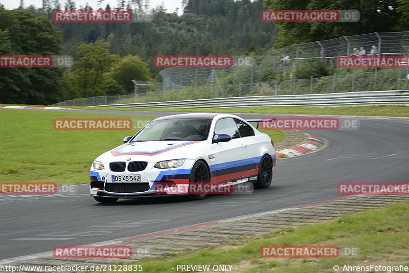 Bild #24128835 - Touristenfahrten Nürburgring Nordschleife (27.08.2023)