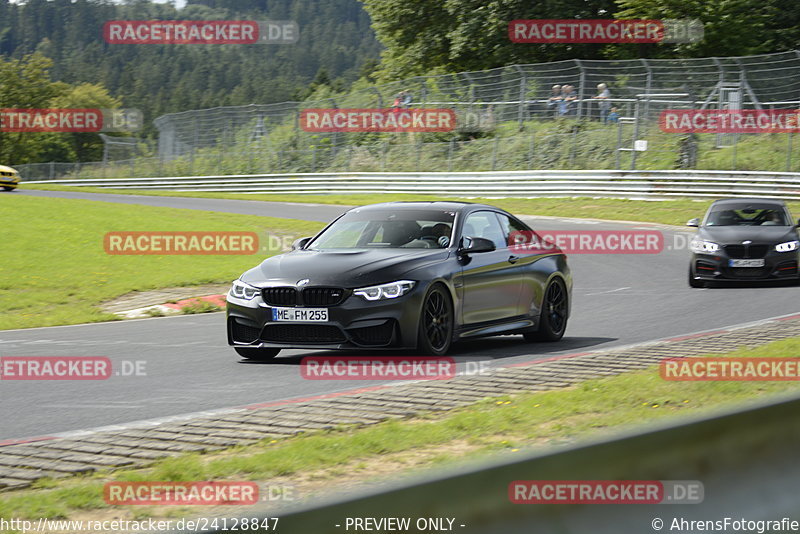 Bild #24128847 - Touristenfahrten Nürburgring Nordschleife (27.08.2023)