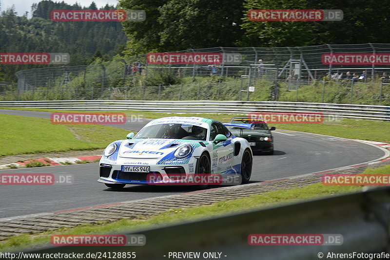 Bild #24128855 - Touristenfahrten Nürburgring Nordschleife (27.08.2023)