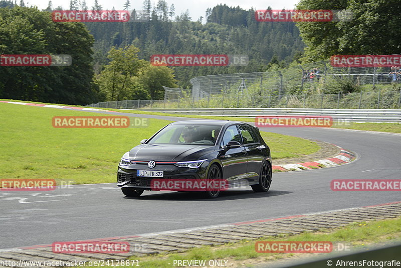 Bild #24128871 - Touristenfahrten Nürburgring Nordschleife (27.08.2023)