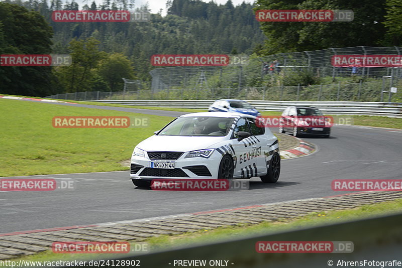 Bild #24128902 - Touristenfahrten Nürburgring Nordschleife (27.08.2023)