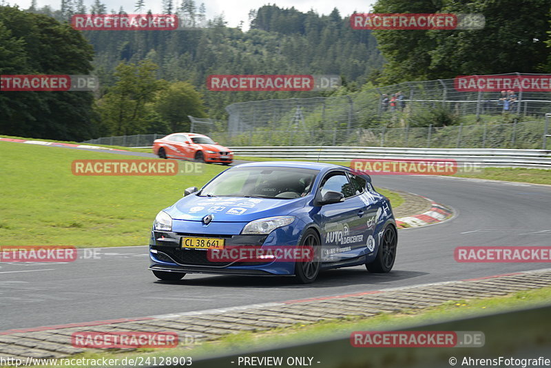 Bild #24128903 - Touristenfahrten Nürburgring Nordschleife (27.08.2023)