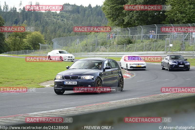 Bild #24128908 - Touristenfahrten Nürburgring Nordschleife (27.08.2023)