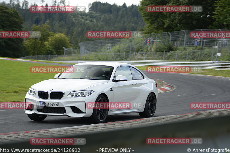 Bild #24128912 - Touristenfahrten Nürburgring Nordschleife (27.08.2023)