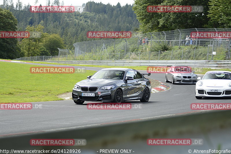 Bild #24128926 - Touristenfahrten Nürburgring Nordschleife (27.08.2023)