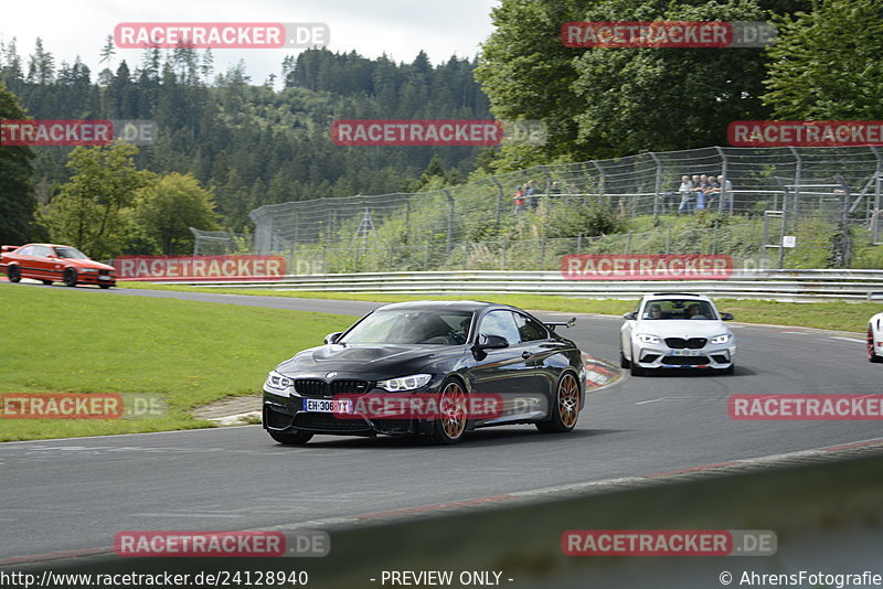 Bild #24128940 - Touristenfahrten Nürburgring Nordschleife (27.08.2023)