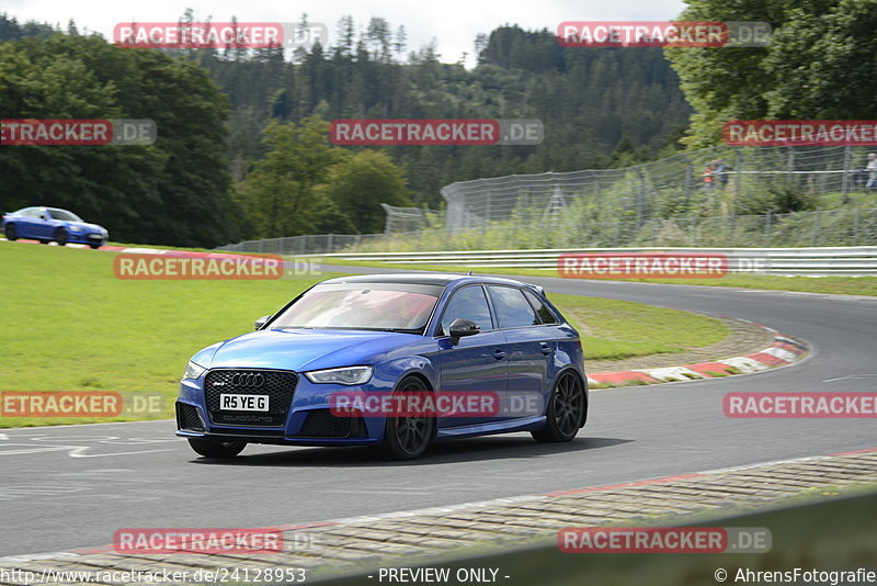 Bild #24128953 - Touristenfahrten Nürburgring Nordschleife (27.08.2023)