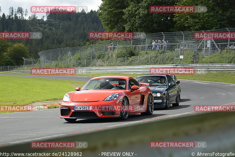 Bild #24128962 - Touristenfahrten Nürburgring Nordschleife (27.08.2023)