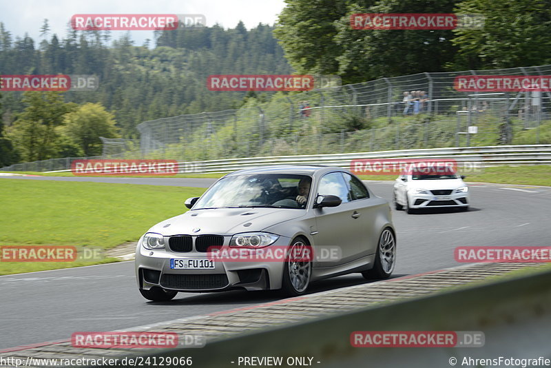 Bild #24129066 - Touristenfahrten Nürburgring Nordschleife (27.08.2023)