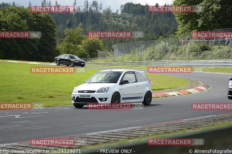 Bild #24129071 - Touristenfahrten Nürburgring Nordschleife (27.08.2023)