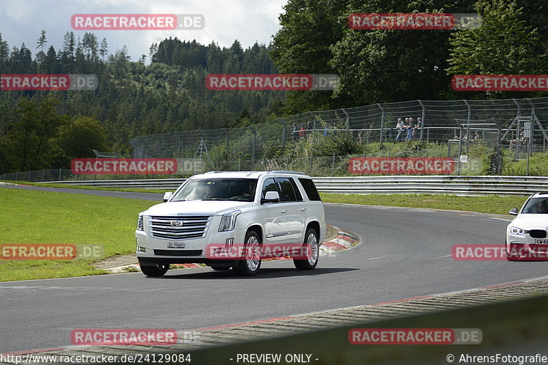 Bild #24129084 - Touristenfahrten Nürburgring Nordschleife (27.08.2023)