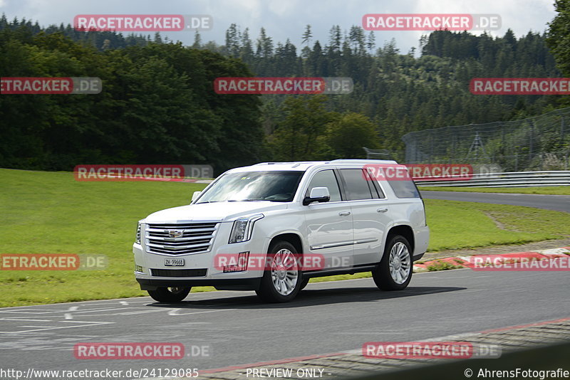 Bild #24129085 - Touristenfahrten Nürburgring Nordschleife (27.08.2023)