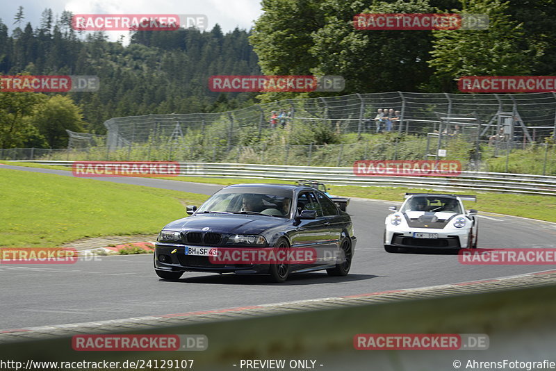 Bild #24129107 - Touristenfahrten Nürburgring Nordschleife (27.08.2023)