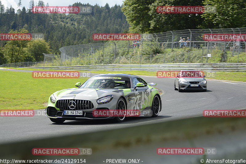 Bild #24129154 - Touristenfahrten Nürburgring Nordschleife (27.08.2023)