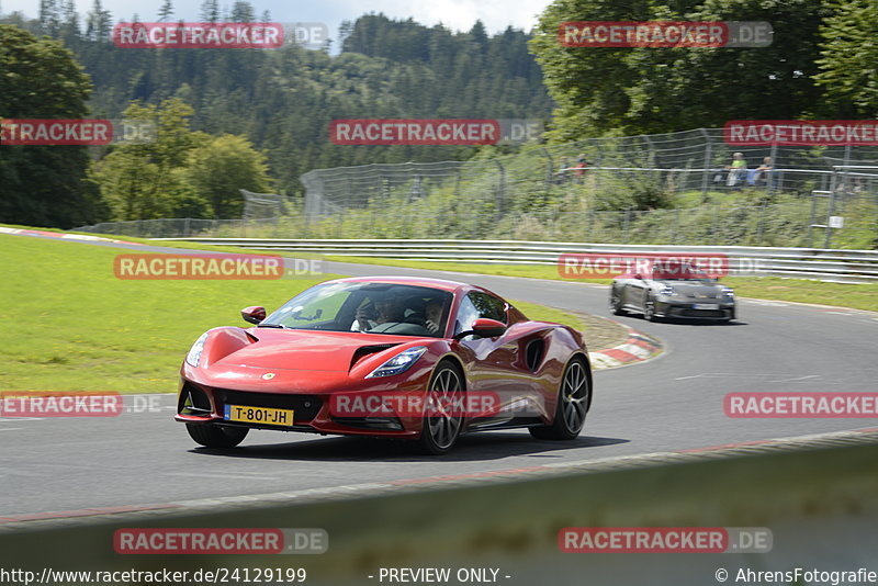 Bild #24129199 - Touristenfahrten Nürburgring Nordschleife (27.08.2023)