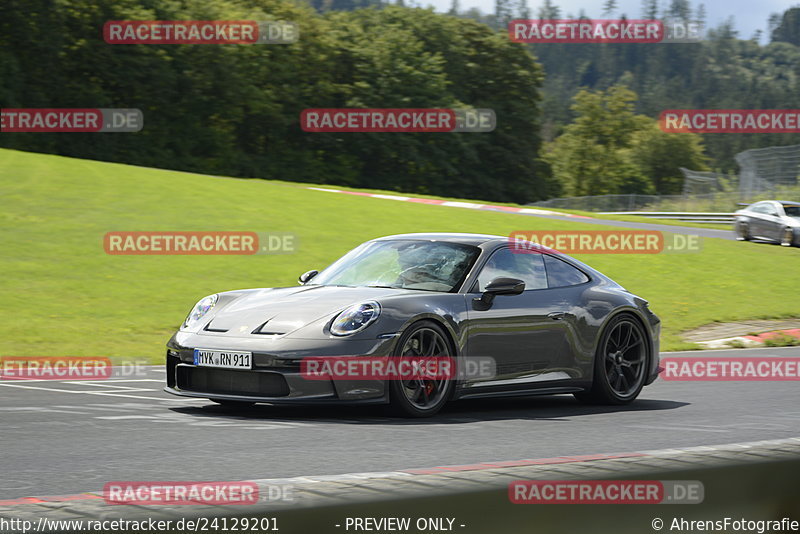 Bild #24129201 - Touristenfahrten Nürburgring Nordschleife (27.08.2023)