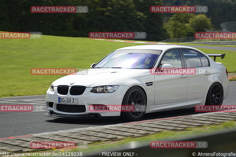 Bild #24129238 - Touristenfahrten Nürburgring Nordschleife (27.08.2023)