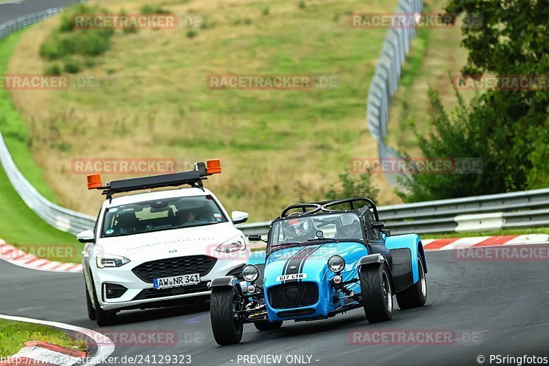 Bild #24129323 - Touristenfahrten Nürburgring Nordschleife (27.08.2023)