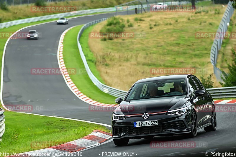 Bild #24129340 - Touristenfahrten Nürburgring Nordschleife (27.08.2023)