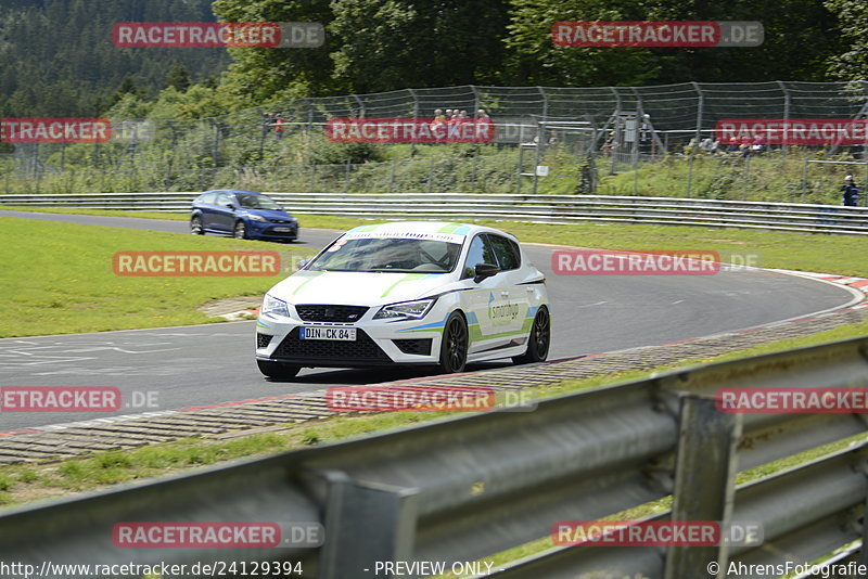 Bild #24129394 - Touristenfahrten Nürburgring Nordschleife (27.08.2023)