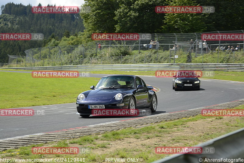 Bild #24129441 - Touristenfahrten Nürburgring Nordschleife (27.08.2023)