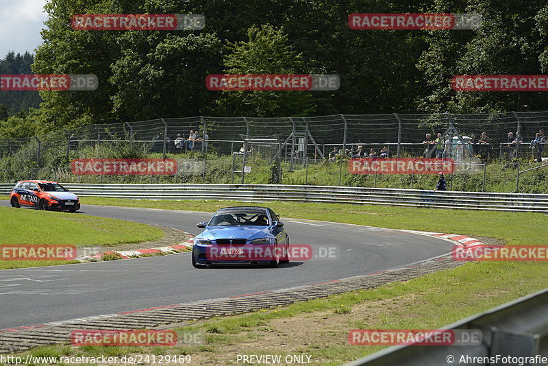 Bild #24129469 - Touristenfahrten Nürburgring Nordschleife (27.08.2023)