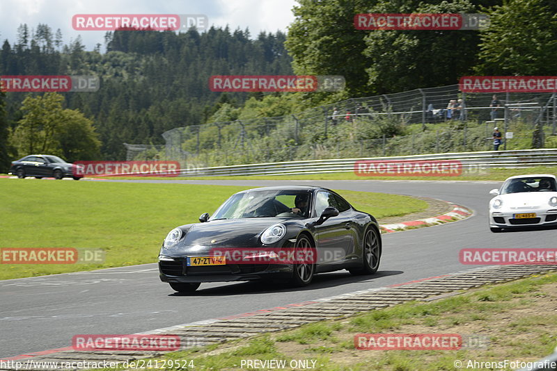 Bild #24129524 - Touristenfahrten Nürburgring Nordschleife (27.08.2023)